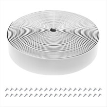 Vinyl-Riemen für Patio-Stuhl-Reparatur-Kit 2in Wide 2