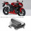 Motorcycles Engine Cover Protection Case for CBR60 9