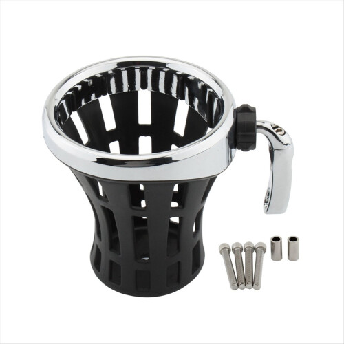 Accessories for Handlebars Universal Cup Holder K 1