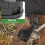 DWO1DT995 Weed Trimmer Head Cap & Spring Replaceme 6