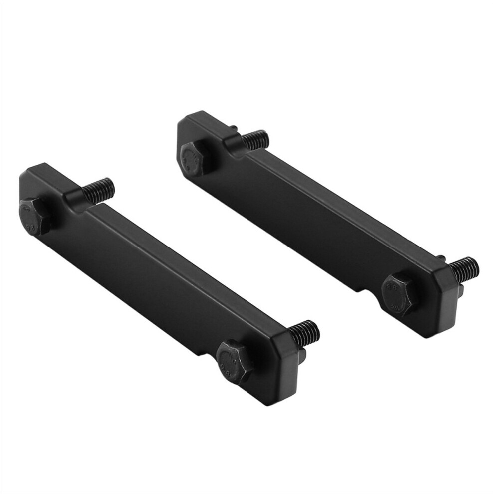 Engine Belt Roller Timing Tool for Camshaft Shaft-image-OPC-PKSVR25-NEW