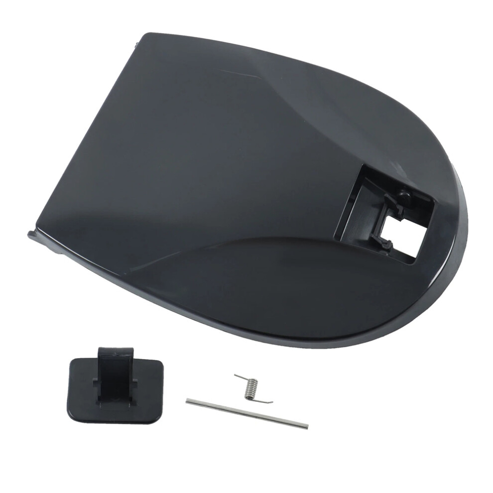 Replaces for SE WAKE Glove Box Door Latch Kit 2910-image-OPC-PKSVR2S-NEW