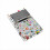 Für Tab5 IoT-Controller/Development Kit Portable S 8