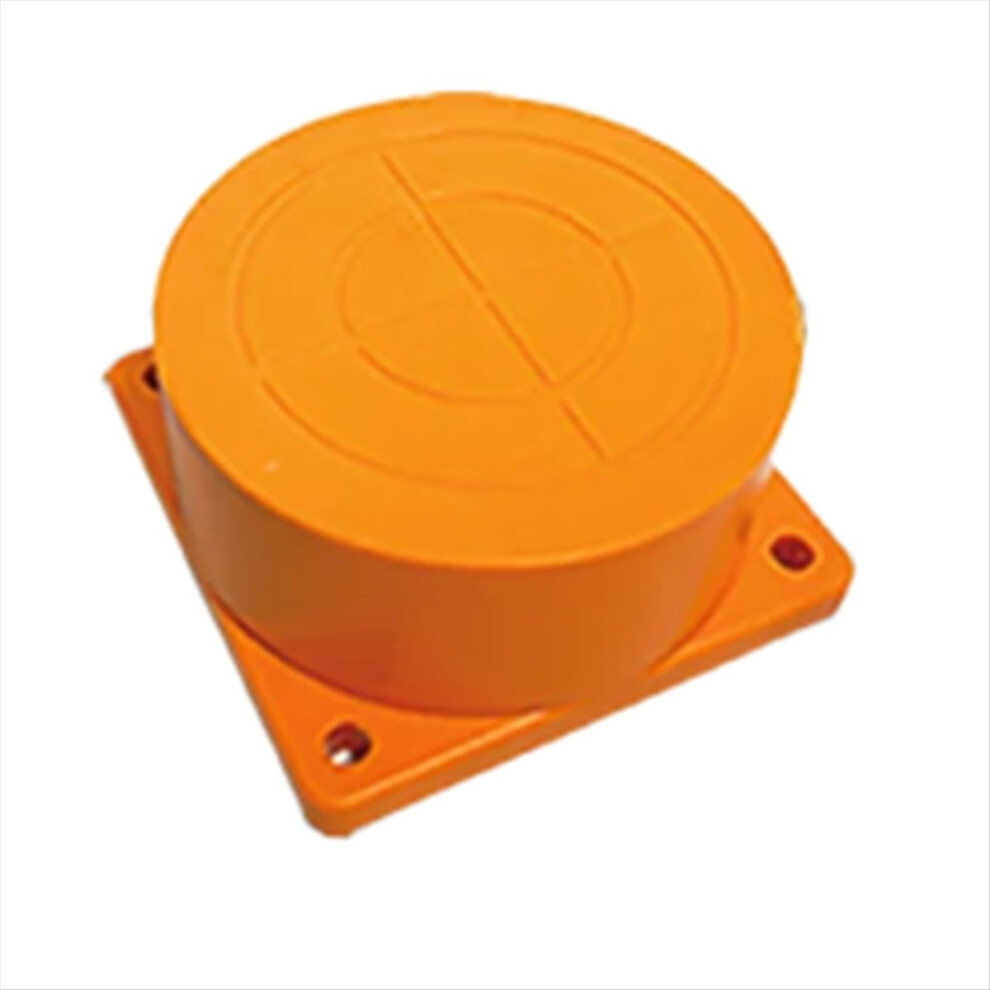 Tuya Smart Zigbee Ultrasonic Liquid Level Water Re 4852660633304