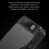 M80 Portable Language Translator Device with 142 L 3
