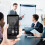 M80 Portable Language Translator Device with 142 L 11