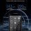 M80 Portable Language Translator Device with 142 L 6