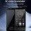 M80 Portable Language Translator Device with 142 L 10