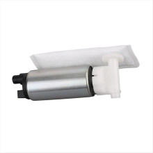 Pumpe+Sieb für KX 250 450 F EX 650 R 2006-2018