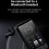 M80 Portable Language Translator Device with 142 L 7