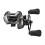 DEUKIO Angeln Reel System Baitcasting 8KG Max Dra 2
