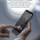 M80 Portable Language Translator Device with 142 L 5