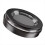 For /4 Speaker Bluetooth Protective Stand Bracket 5