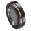 For /4 Speaker Bluetooth Protective Stand Bracket 6