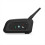 V6 PRO 800M Bluetooth Helm Headsets Intercom für 1