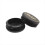 Frame Hole Cover Caps Plug Cap Plugs for R12 R 12 4