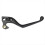 Clutch Handle Brake Control Levers for SuperLow X 6