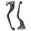 Clutch Handle Brake Control Levers for SuperLow X 7