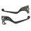 Clutch Handle Brake Control Levers for SuperLow X 2