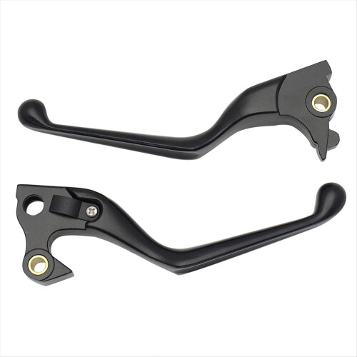 Clutch Handle Brake Control Levers for SuperLow X 1
