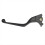 Clutch Handle Brake Control Levers for SuperLow X 5