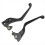 Clutch Handle Brake Control Levers for SuperLow X 3