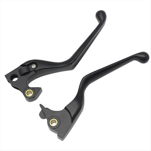 Clutch Handle Brake Control Levers for SuperLow X 2