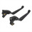 Clutch Handle Brake Control Levers for SuperLow X 4