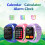Kinder Studie Smartwatch HD Kamera Spiele Flashlig 10
