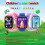 Kinder Studie Smartwatch HD Kamera Spiele Flashlig 4