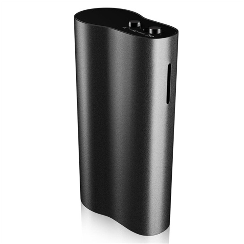 Digital Voice Recorder 8Gb Activated Dictaphone Wi 4852660636084