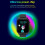 Kinder Studie Smartwatch HD Kamera Spiele Flashlig 6