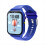 Kinder Studie Smartwatch HD Kamera Spiele Flashlig 2