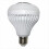 E27 Smart RGB Wireless Bluetooth Speaker Bulb Musi 4