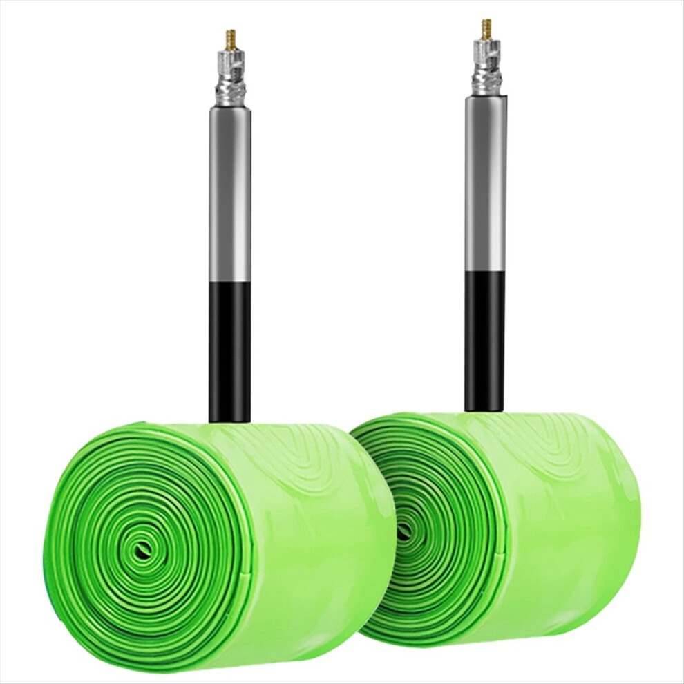 Road Mountain Bike 30G Bicycle Tpu Tire Presta Val Light 4852660639566