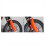 Fork Protector Guard Cover Motorbike Wrap Suspens 4