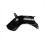 Cooling Fluid Pipe Protection Engine Coolant Hose 7