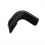 Cooling Fluid Pipe Protection Engine Coolant Hose 3