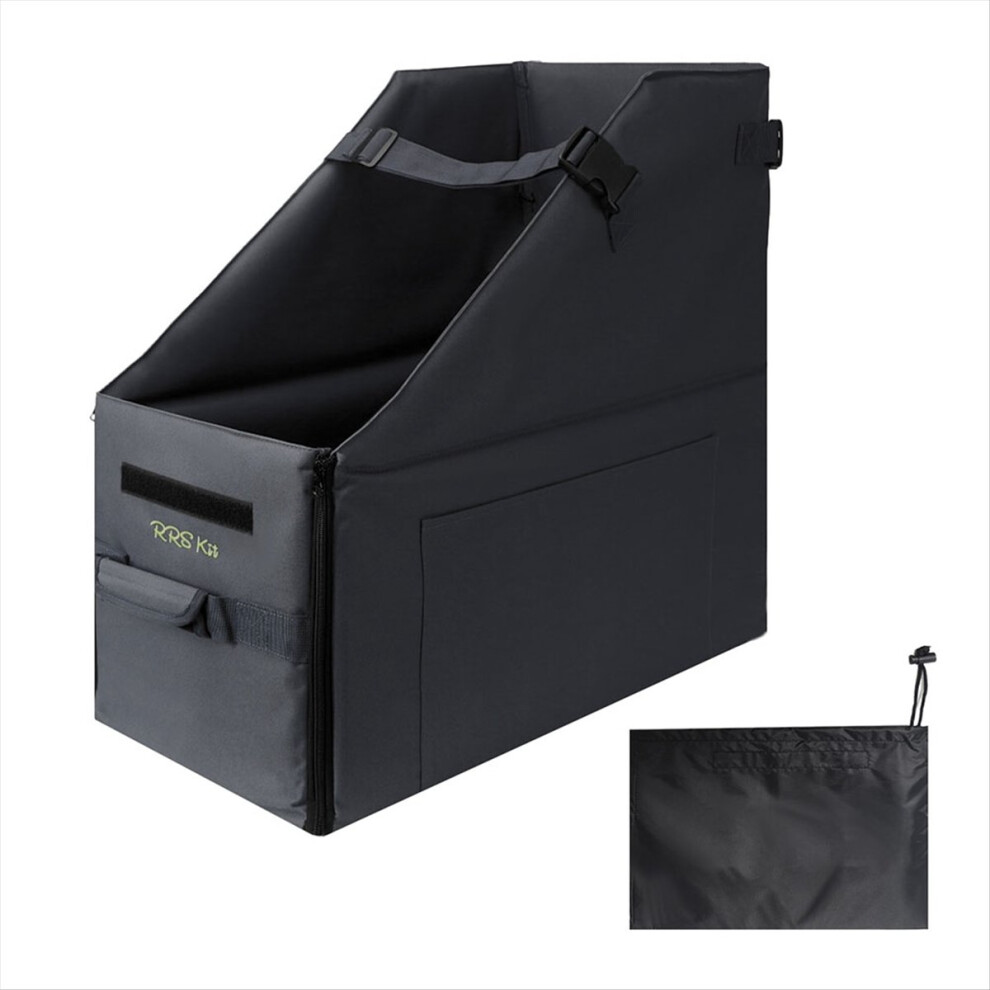 Photos - Accessories Bicycle Loading Bag Dustproof Waterproof Storage