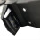 Rear Lamp License Plate Light for FE TE TX 125 25 5