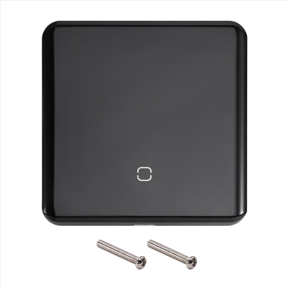 Tuya Smart Zigbee 3.0 Wireless Remote Control Led 4852660636435