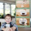 36 Hour Yogurt Maker,1.2L Automatic Digital Yoghur 6