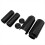 Accessories Upper+Lower Full Fork Cover for Softa 3