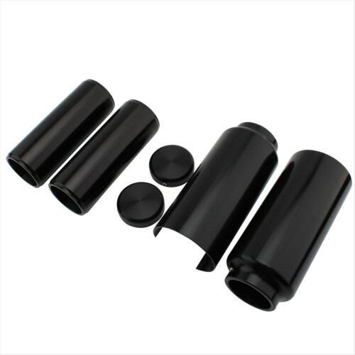 Accessories Upper+Lower Full Fork Cover for Softa 2