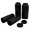Accessories Upper+Lower Full Fork Cover for Softa 2
