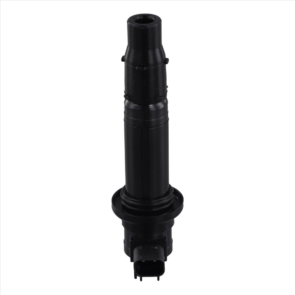 F6t56772 23P-82310-00-00 Ignition Coil For Yzf Pha 4852660639924