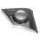Accessories Protection Decorative Tank Skin Side 6