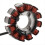 31120-K79-E01 Generator Stator Coil for NAVi 110 A 6