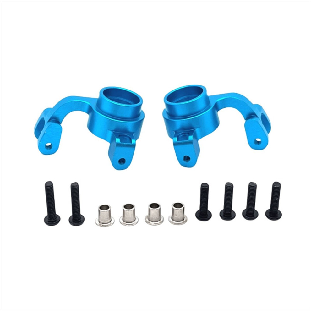 Rc Car Upgrade Front Steering Cup Kit For 1/7 7303 4852660640883