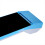 SP01 POS System for 5.5 Inch BT WIFI Android PDAs 7